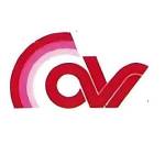 AVV Electricals Profile Picture