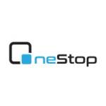 OneStop Profile Picture