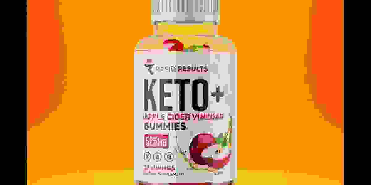 https://www.facebook.com/people/Rapid-Results-Keto-Gummies/61550706593023/