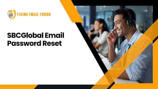 1-585-774-3412 sbcglobal email password reset