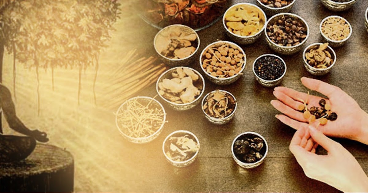 Ayurveda: A Brief Introduction And Guide