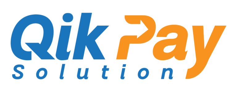 Buy Verified Paxful Account - QikPaySolution