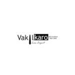 Vakil Karo Profile Picture