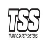 mesh panel Traffic Safety Systems Profile Picture