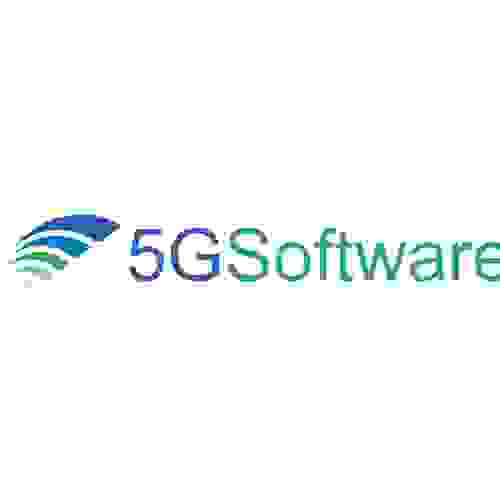 5G Software Profile Picture