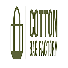 Cottonbag User Profile on BitsDuJour