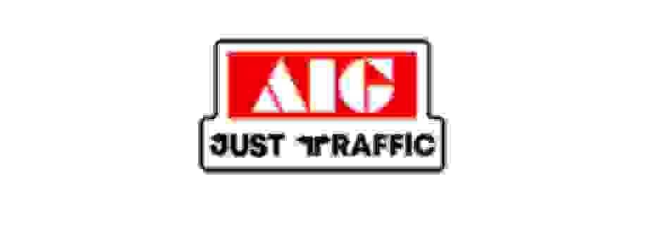 AIG Traffic management Cover Image