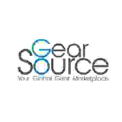 Gear Source Profile Picture