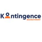Kontingence Recruitment Profile Picture
