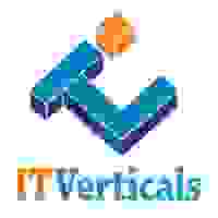 itverticals1 Profile Picture