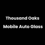 Thousand Oaks Mobile Auto Glass Profile Picture