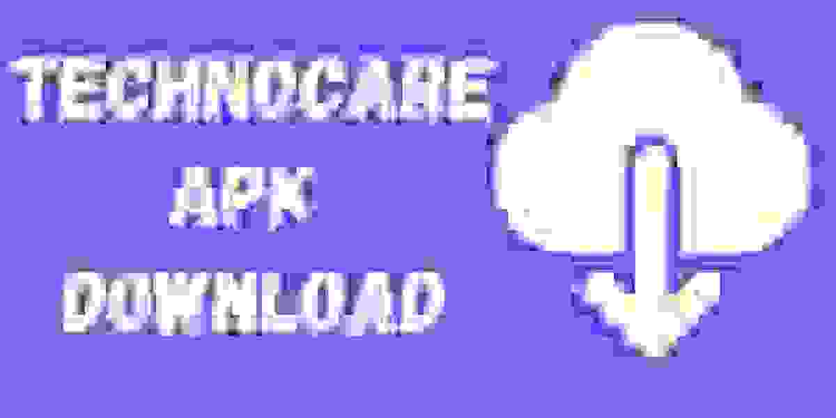 10 Tips for Downloading Technocare APK: Ensuring Safe and Effective Installation