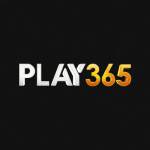 PLAY 365 Profile Picture