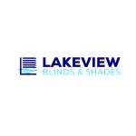 lakeviewblind Profile Picture