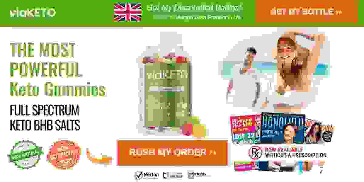 10 Incredible Sue Cleaver Weight Loss United Kingdom Products You’ll Wish You Discovered Sooner