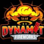 Dynamite Fireworks Fire Works in Bradford Profile Picture