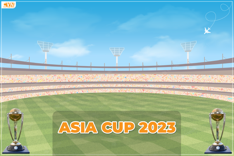 India's Squad for Asia Cup 2023: Exciting Returns & Rising Stars