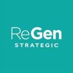 ReGen Strategic Profile Picture