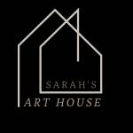 Sarah's Art House Profile Picture