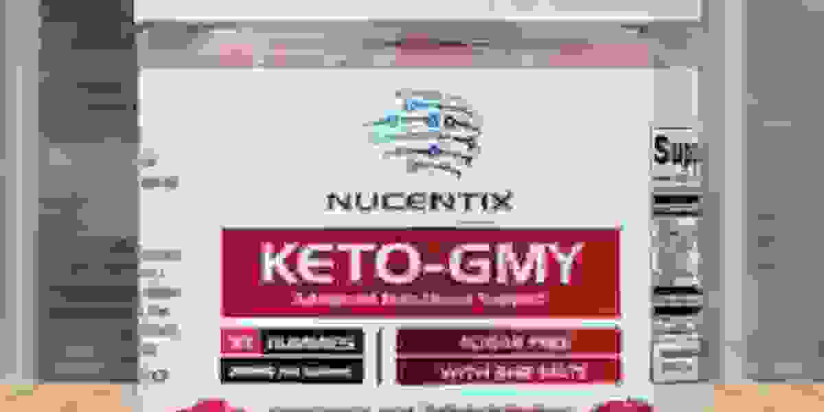 https://medium.com/@TodayHealth/keto-gmy-gummies-warnings-reviews-or-real-weight-loss-results-38fd83231e51