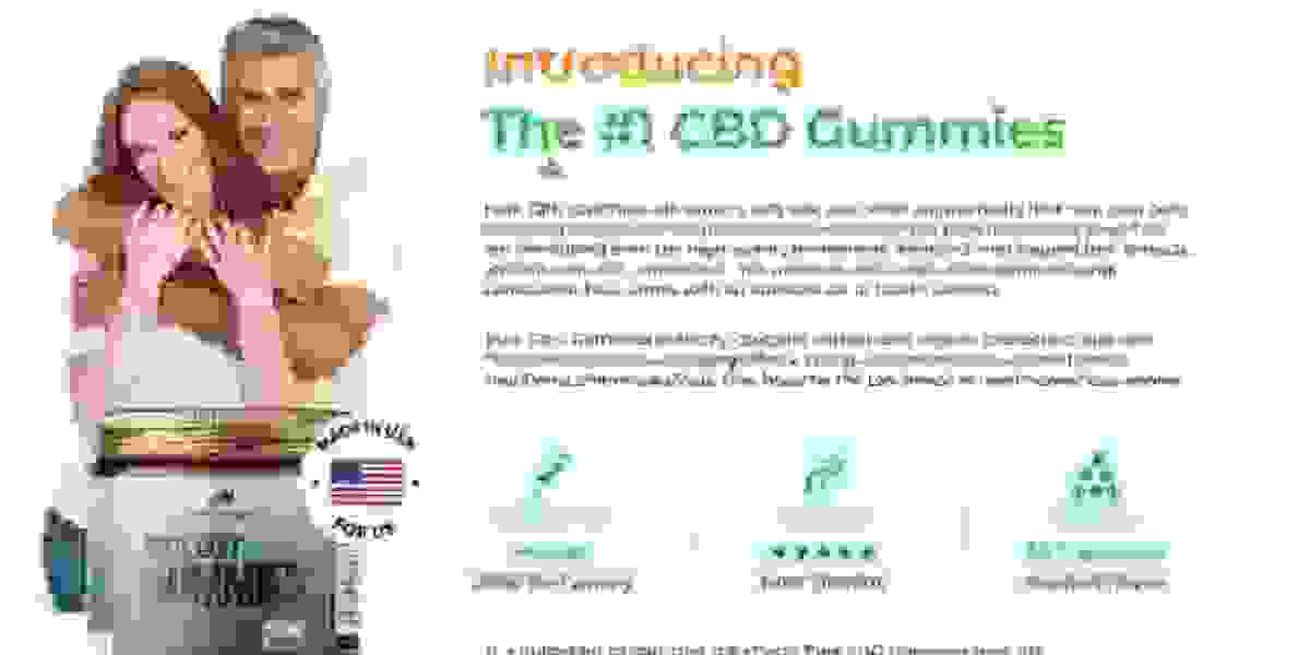 https://www.facebook.com/BioblendCBDGummiesUS