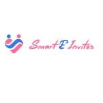 smarteinvites Profile Picture