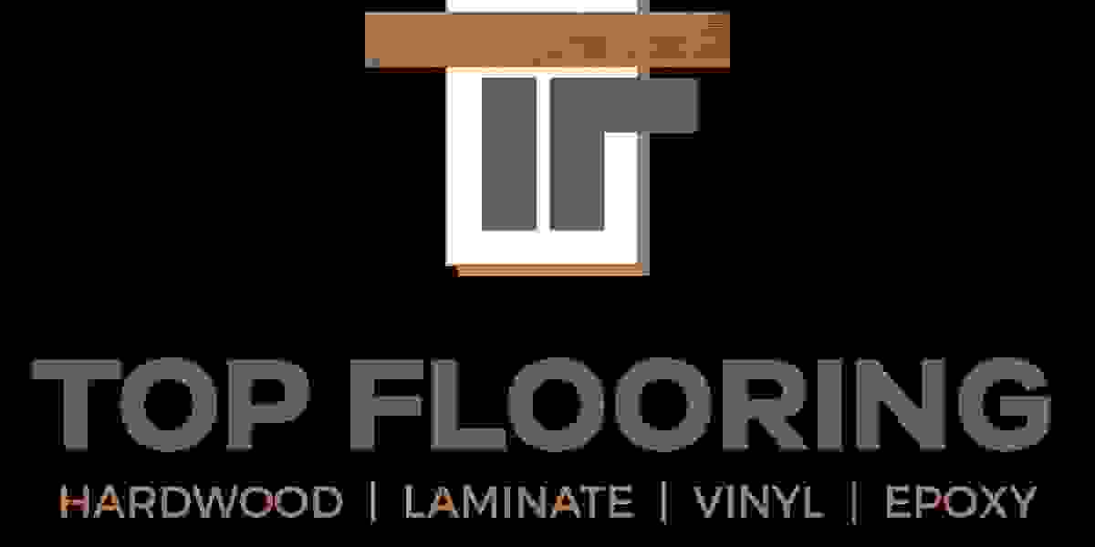 Vinyl Flooring Installation Experts in Toronto