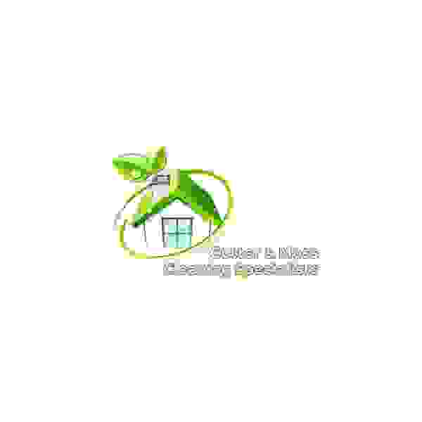 Gutter & Moss Cleaning Specialists Profile Picture