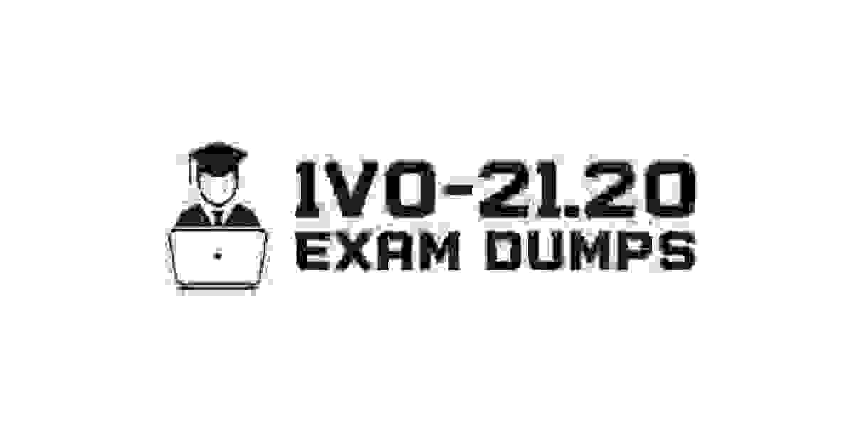 1V0-21.20 Exam Dumps: The Most Reliable Source for Passing the Test