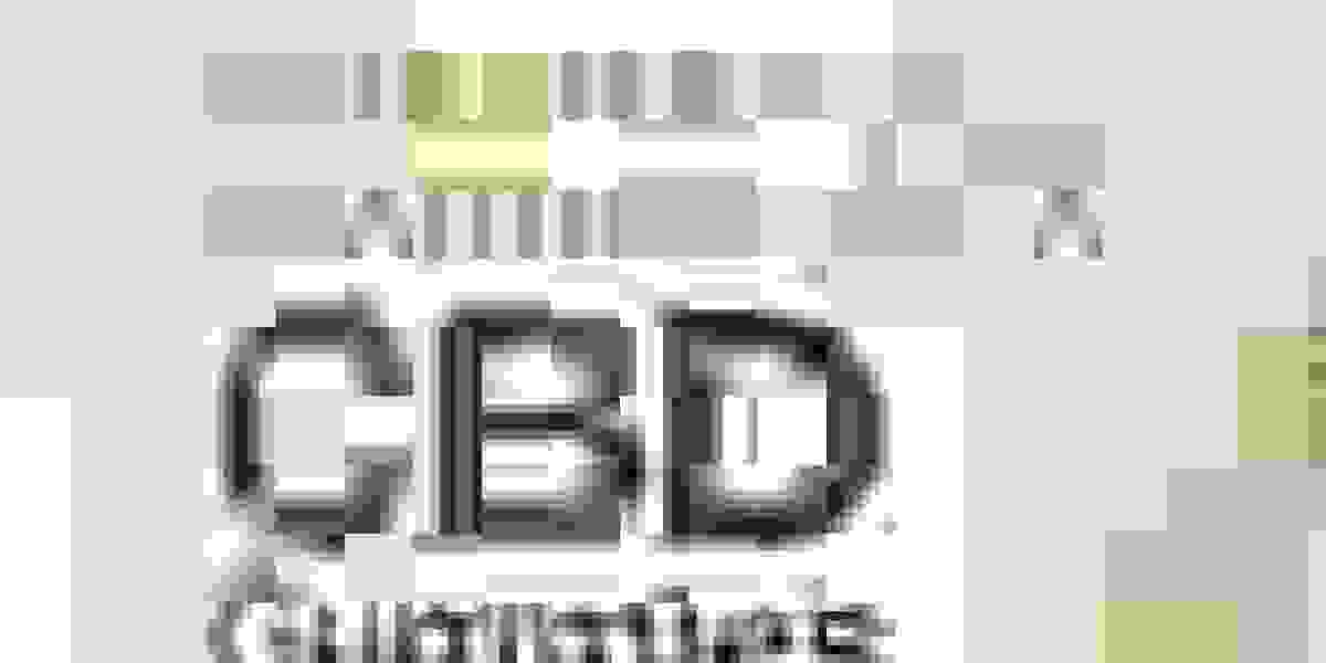 https://groups.google.com/g/farmers-garden-cbd-gummies-offers/c/uZ4jI8dDUqE