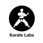 Karate Labs Profile Picture