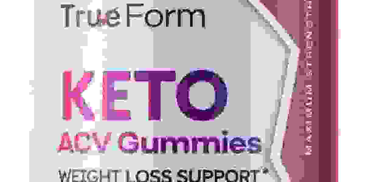 https://www.facebook.com/people/Trueform-Keto-ACV-Gummies/100093643786011/