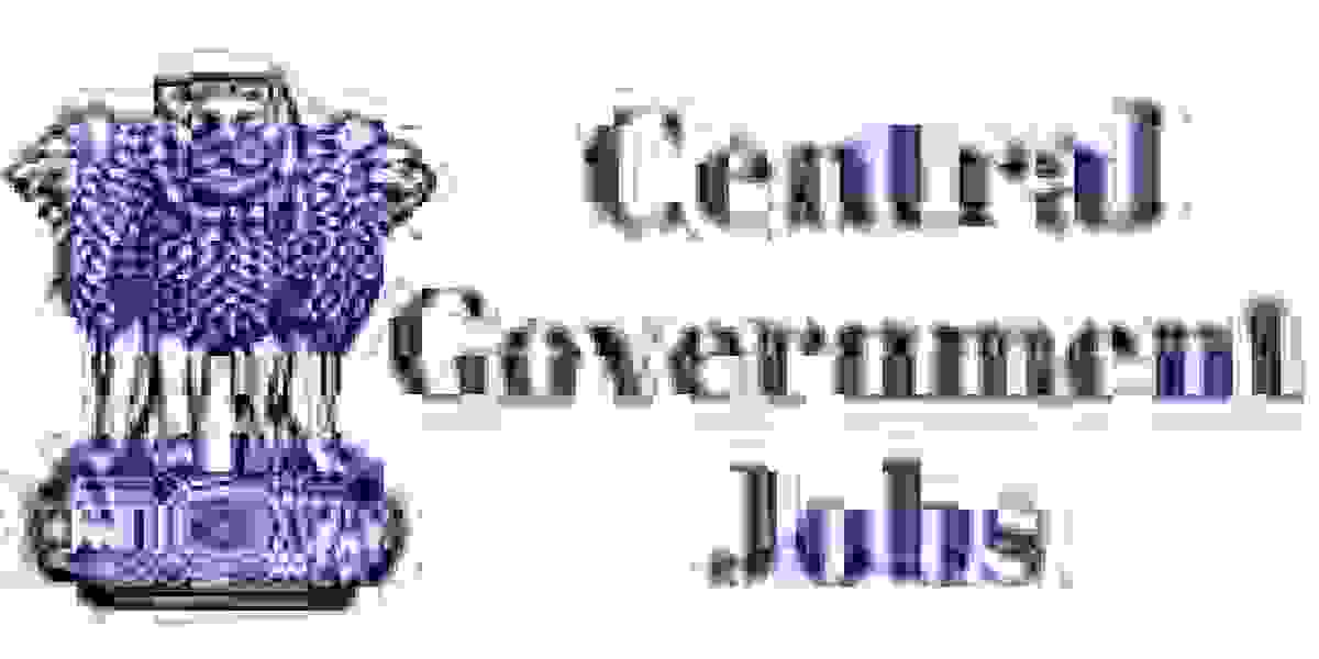Central Government Jobs: Opportunities, Benefits, and How to Secure Them
