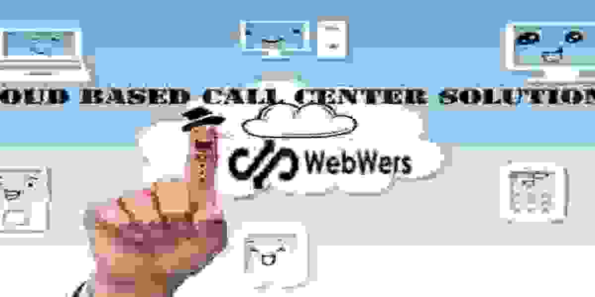 How Cloud Contact Centers Can Improve Your Customer Experience?