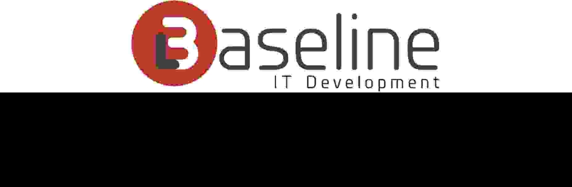 Baseline IT Development Cover Image