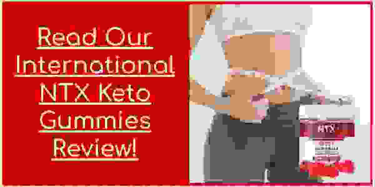 Are keto BHB gummies suitable for vegetarians or vegans?