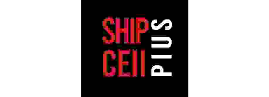 Ship Plus Cell Plus Cover Image