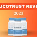 Glucotrust Reviews Profile Picture