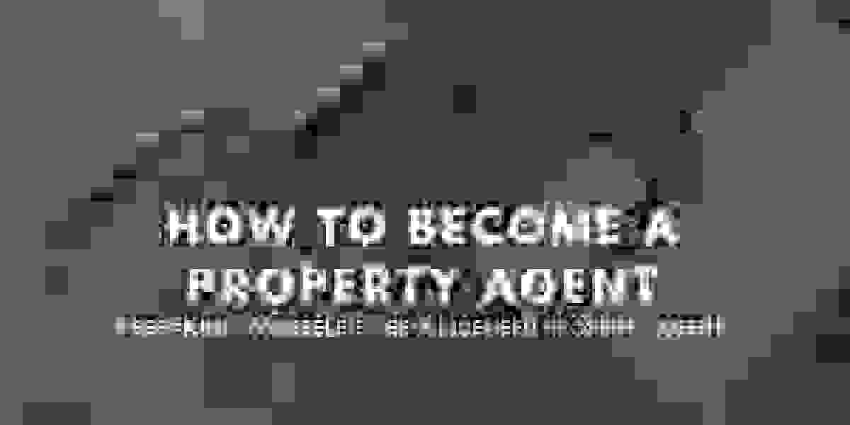 How can a property agent assist in pricing my property appropriately for sale in the current market?