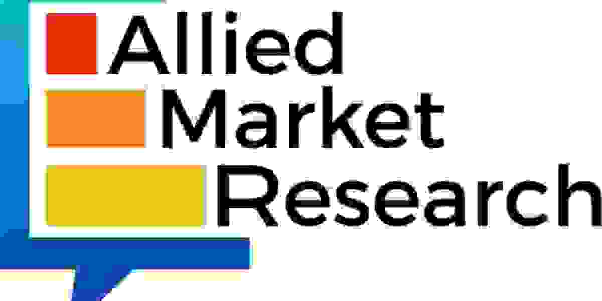 Beyond the Horizon: A Comprehensive Study of the Jet Kerosene Market