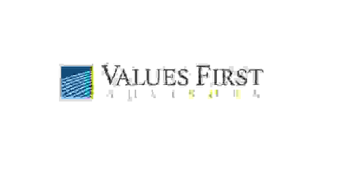 Value First Advisors