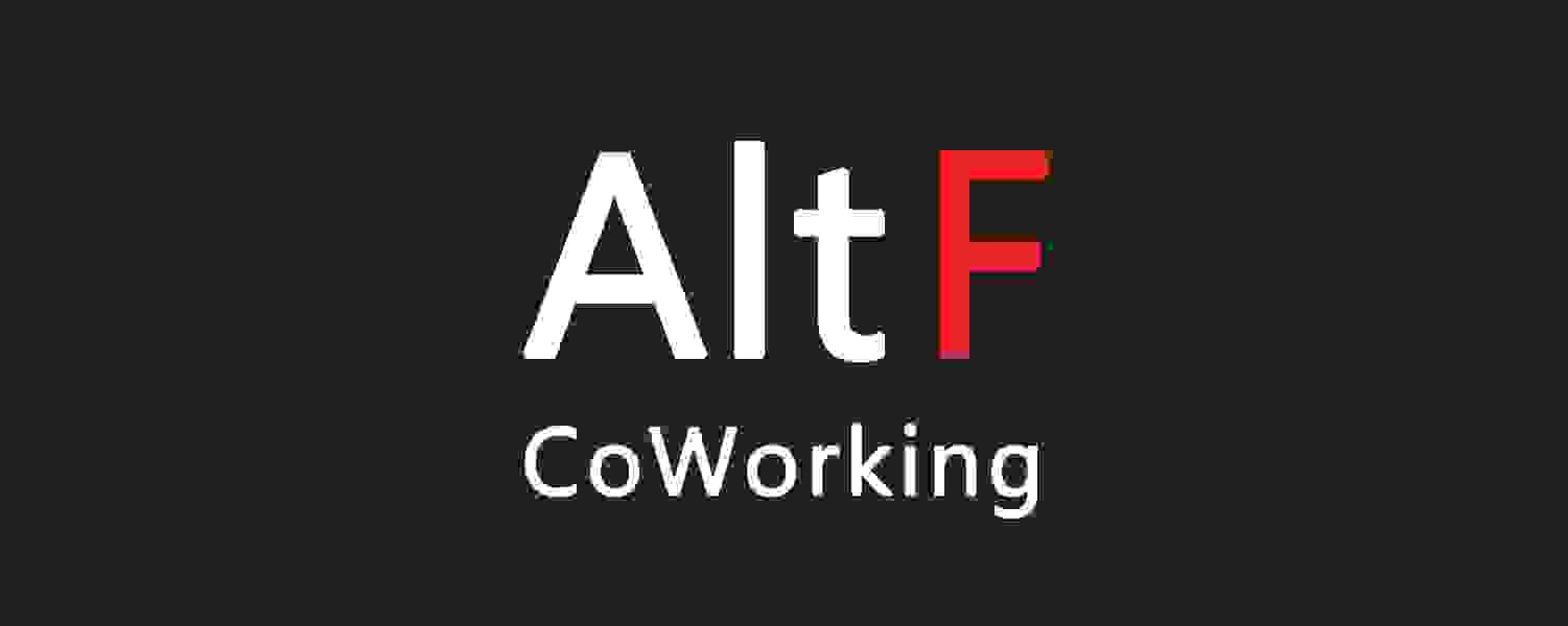 altfcoworking delhi Profile Picture