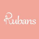 rubans Profile Picture