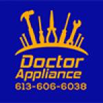 Doctor Appliances Profile Picture