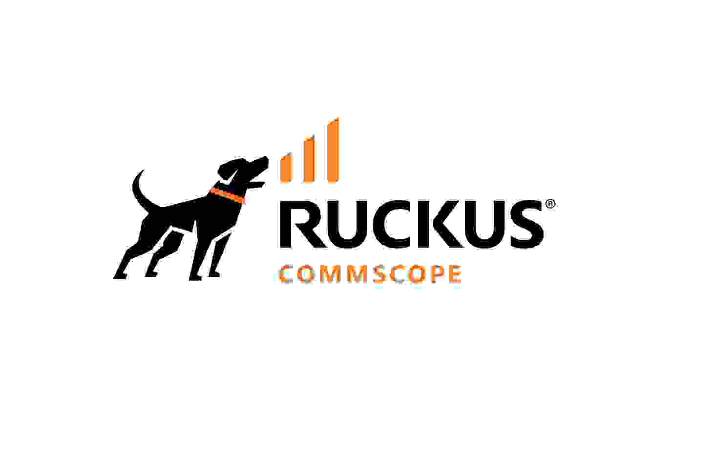 ruckusnetworks Profile Picture