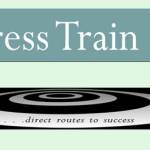 Xpress Train Accent reduction Wilshire Profile Picture