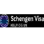 Schengen Visa Profile Picture