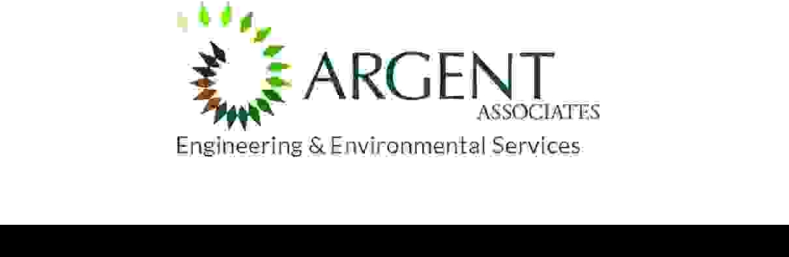 Argent Associates Cover Image