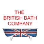 British Bath Company Shower Repairs Edinburgh Profile Picture