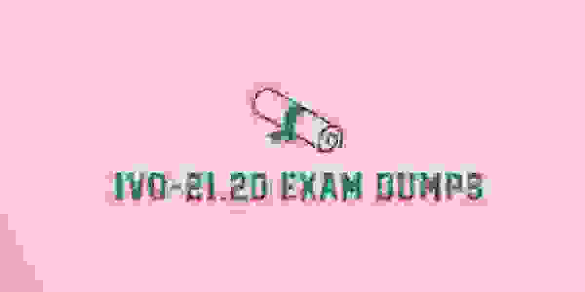 1V0-21.20 Exam Dumps: Free Download for Preparation